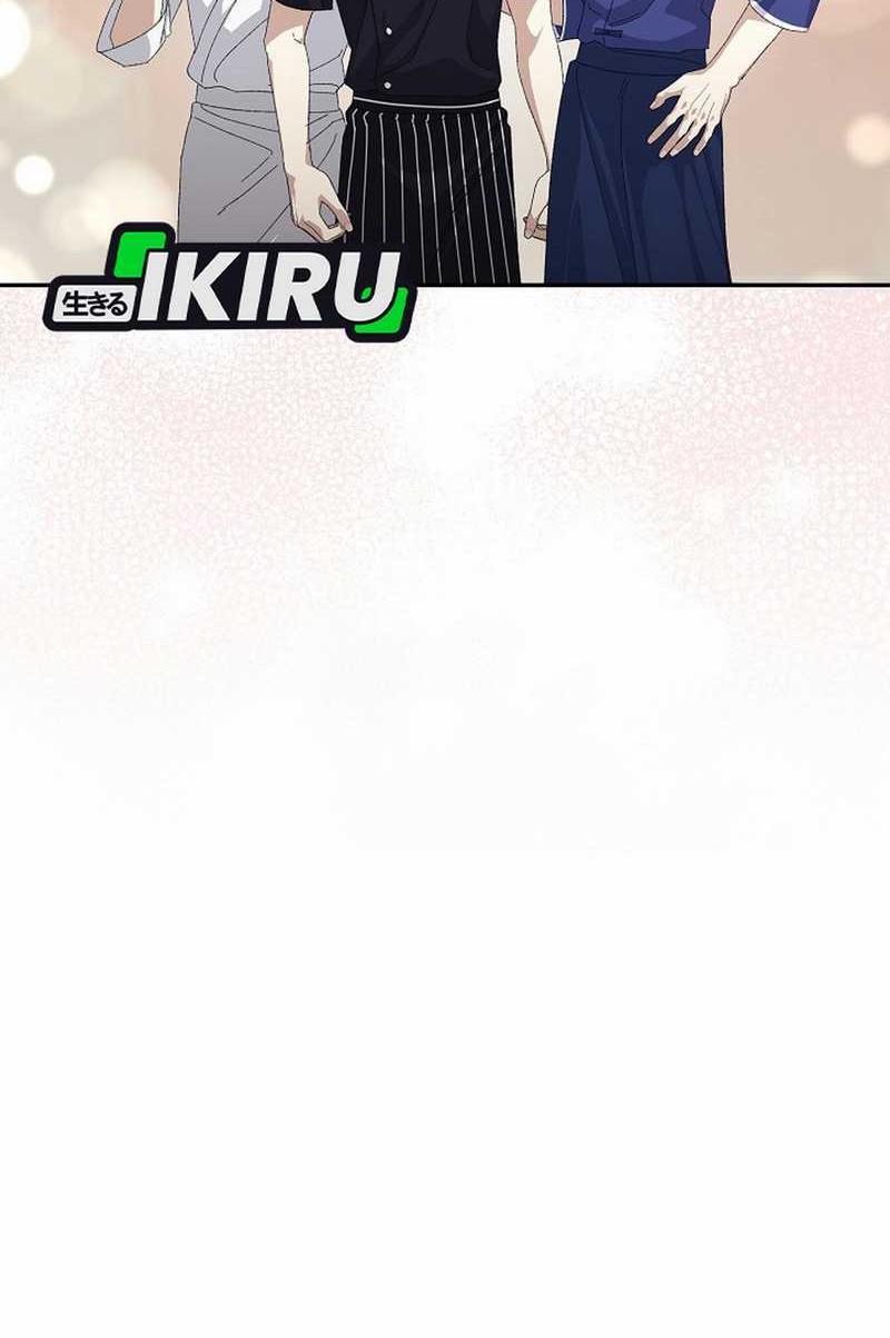 The Game’s Addict Reset Chapter 33 Gambar 20