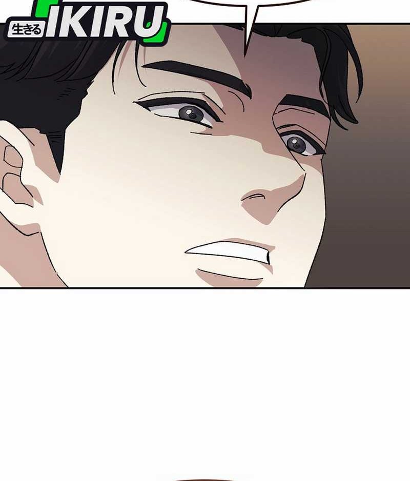 The Game’s Addict Reset Chapter 33 Gambar 35