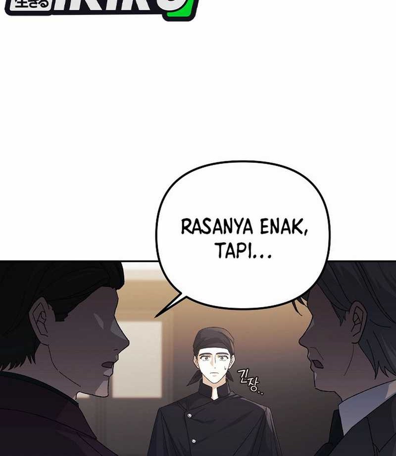 Baca  The Game’s Addict Reset Chapter 33 Gambar 2