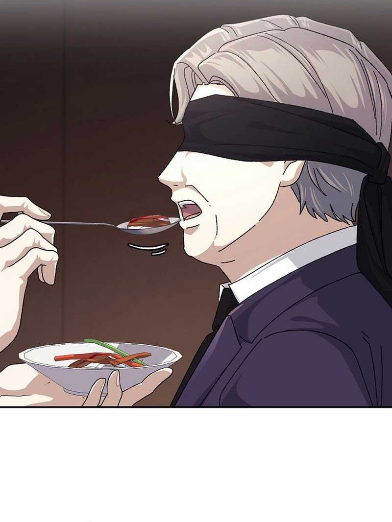 The Game’s Addict Reset Chapter 33 Gambar 38