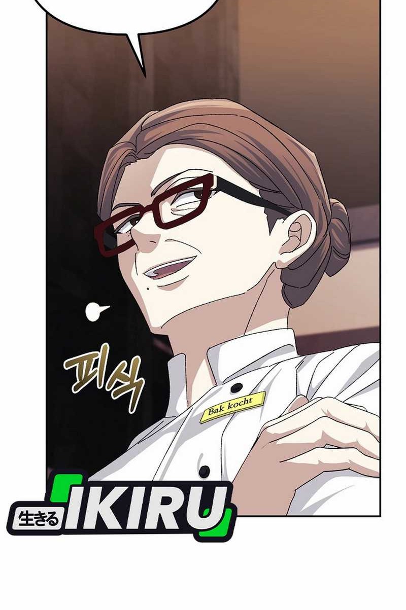 The Game’s Addict Reset Chapter 33 Gambar 42