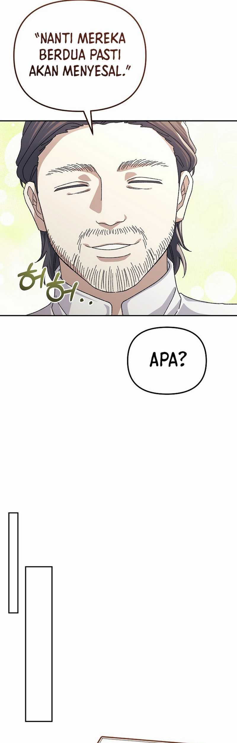 The Game’s Addict Reset Chapter 33 Gambar 59