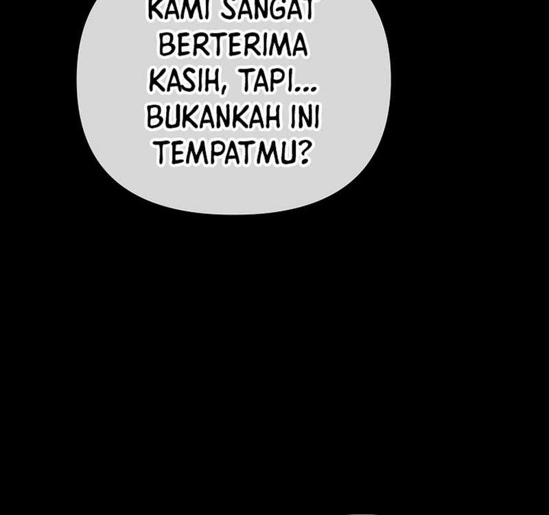 The Game’s Addict Reset Chapter 33 Gambar 10