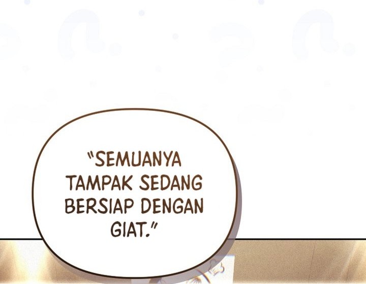 The Game’s Addict Reset Chapter 34 Gambar 20