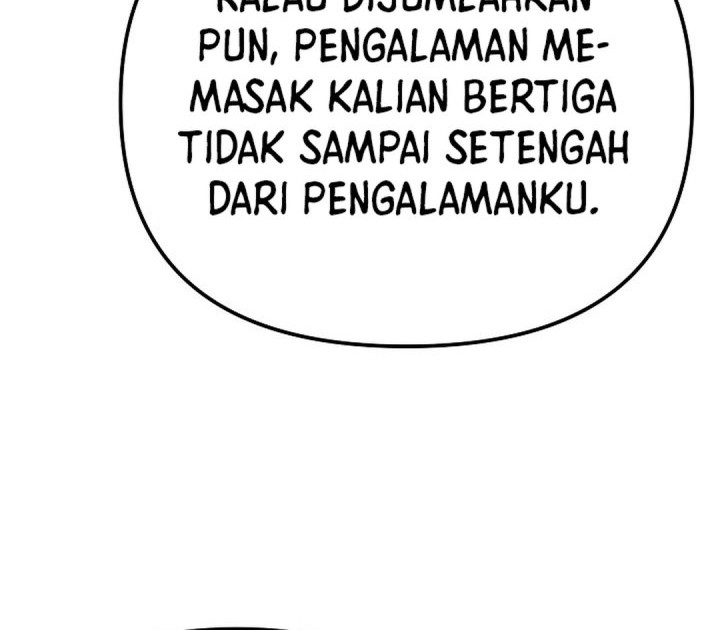 The Game’s Addict Reset Chapter 34 Gambar 27