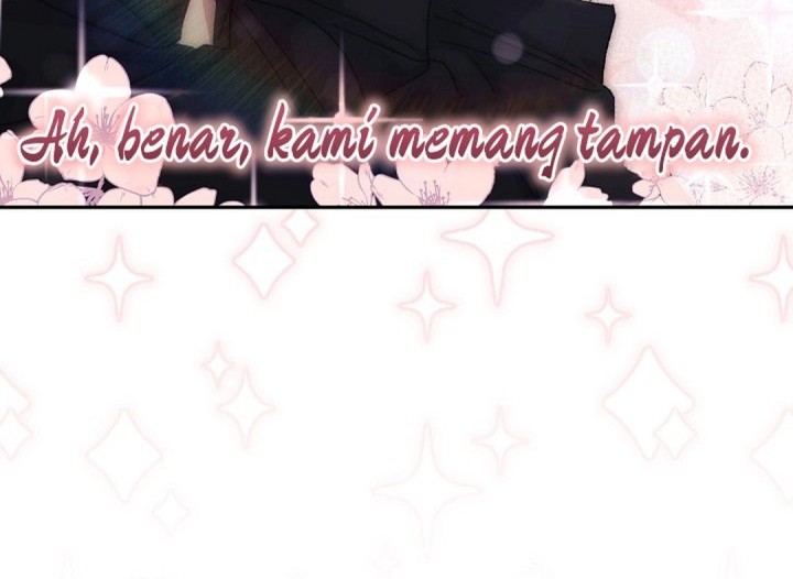 The Game’s Addict Reset Chapter 34 Gambar 33