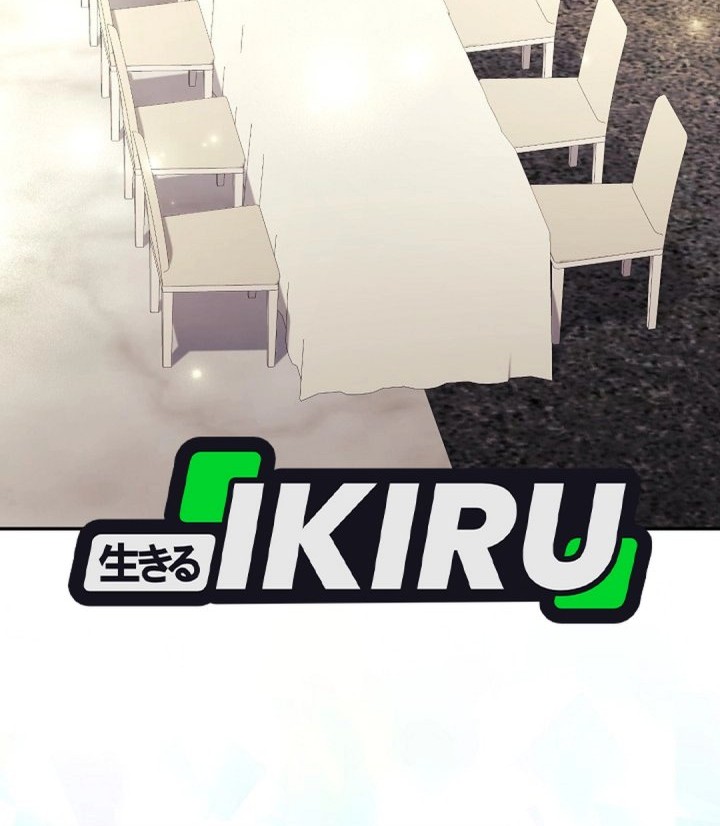 Baca  The Game’s Addict Reset Chapter 34 Gambar 2