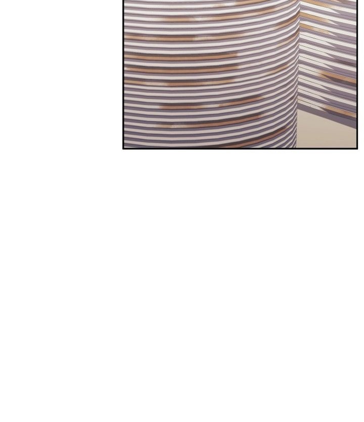 The Game’s Addict Reset Chapter 34 Gambar 51