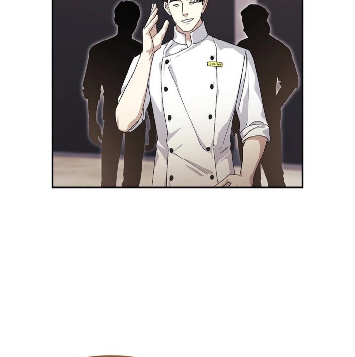 The Game’s Addict Reset Chapter 34 Gambar 7