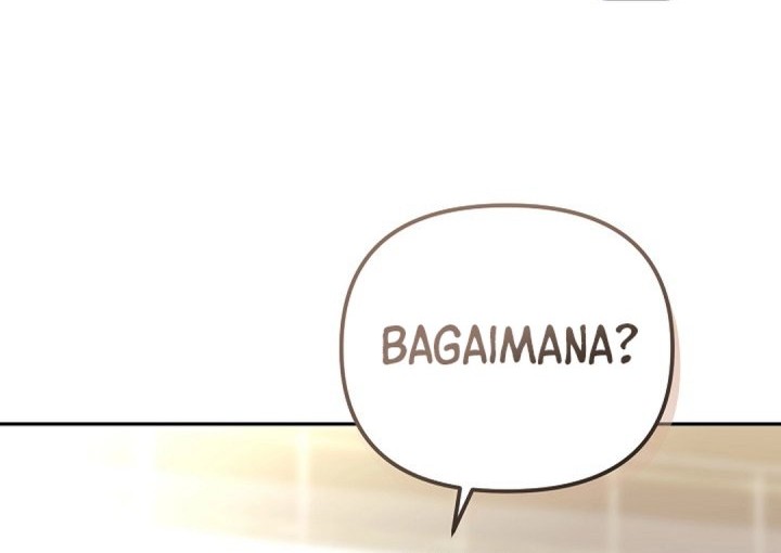 The Game’s Addict Reset Chapter 34 Gambar 9