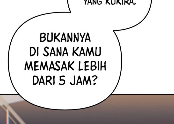 The Game’s Addict Reset Chapter 35 Gambar 36