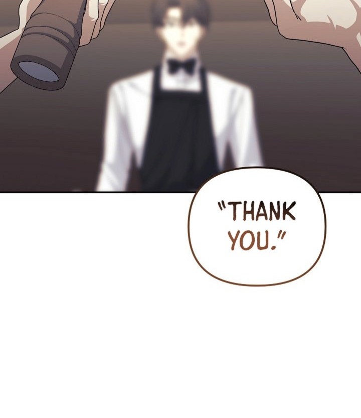 Baca  The Game’s Addict Reset Chapter 35 Gambar 2