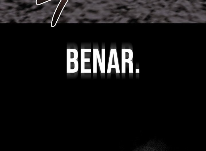 The Game’s Addict Reset Chapter 35 Gambar 47