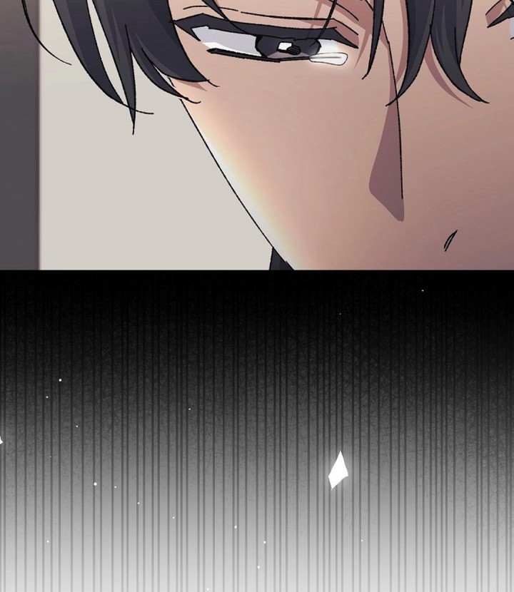 The Game’s Addict Reset Chapter 35 Gambar 51