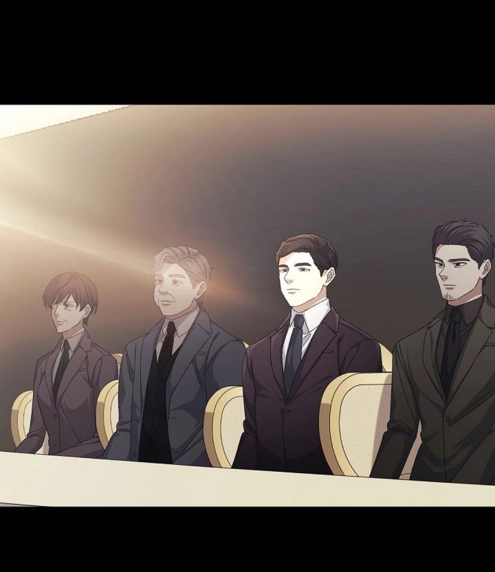 The Game’s Addict Reset Chapter 35 Gambar 57