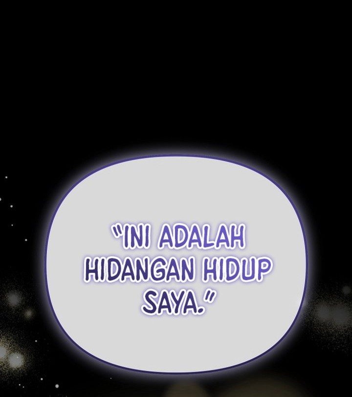 The Game’s Addict Reset Chapter 35 Gambar 59