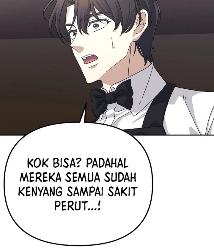 The Game’s Addict Reset Chapter 35 Gambar 13