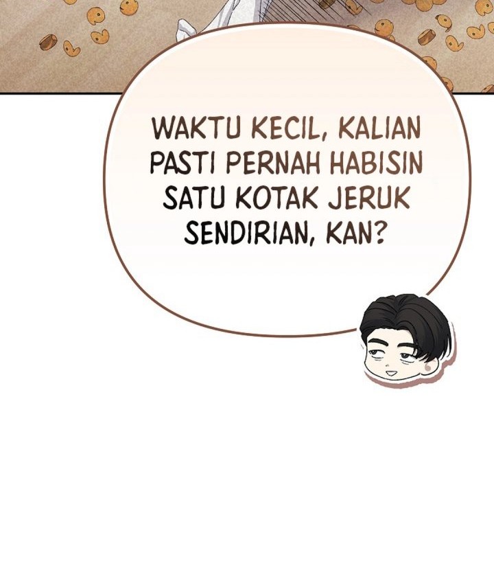 The Game’s Addict Reset Chapter 35 Gambar 17