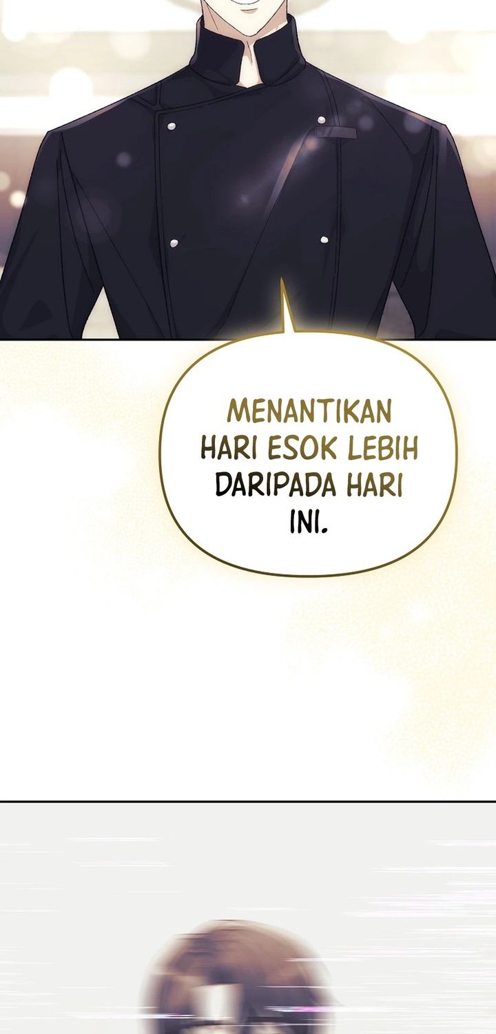 Baca  The Game’s Addict Reset Chapter 36 Gambar 2