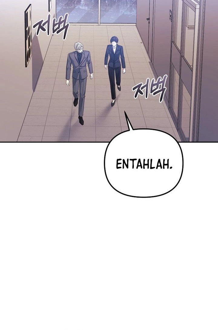 The Game’s Addict Reset Chapter 36 Gambar 58