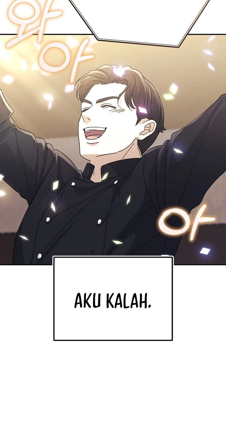 The Game’s Addict Reset Chapter 36 Gambar 4