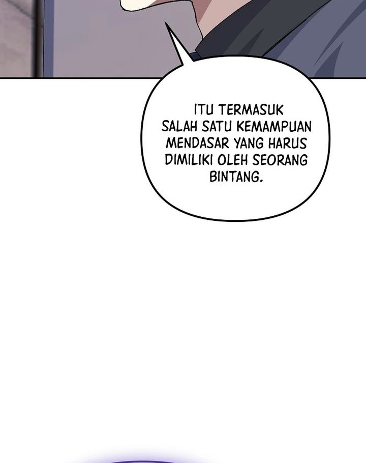 The Game’s Addict Reset Chapter 36 Gambar 60