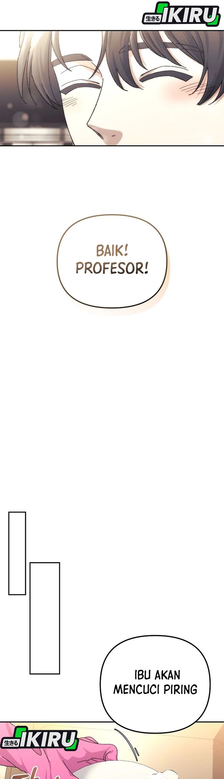 The Game’s Addict Reset Chapter 36 Gambar 11