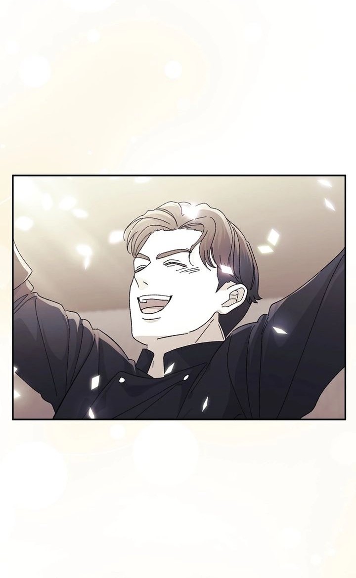 The Game’s Addict Reset Chapter 36 Gambar 14