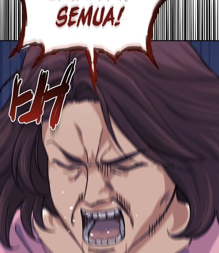 The Game’s Addict Reset Chapter 37 Gambar 27