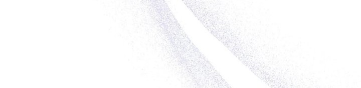 The Game’s Addict Reset Chapter 37 Gambar 33