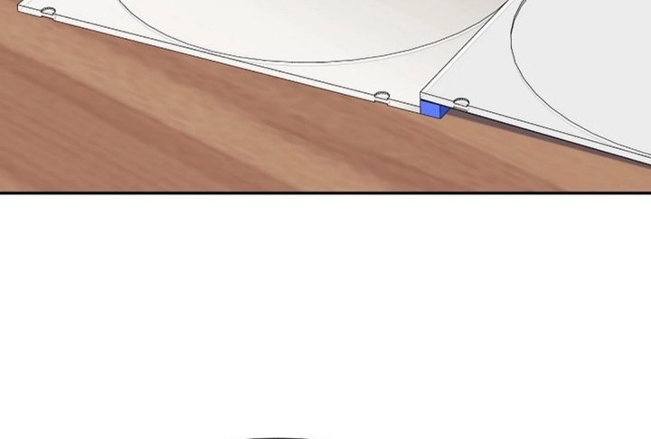 The Game’s Addict Reset Chapter 37 Gambar 43