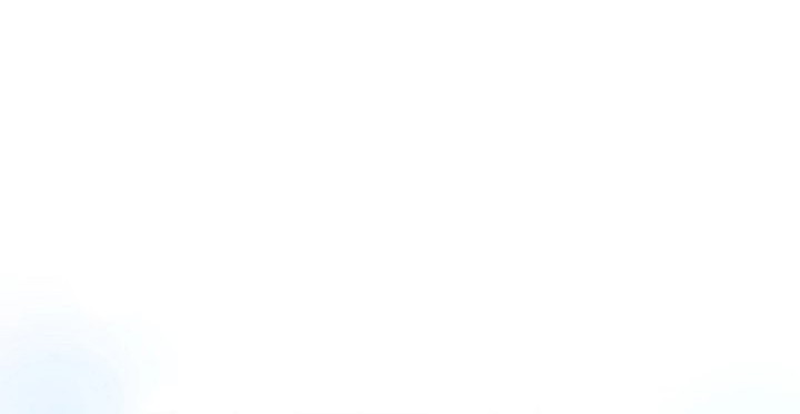 The Game’s Addict Reset Chapter 37 Gambar 45