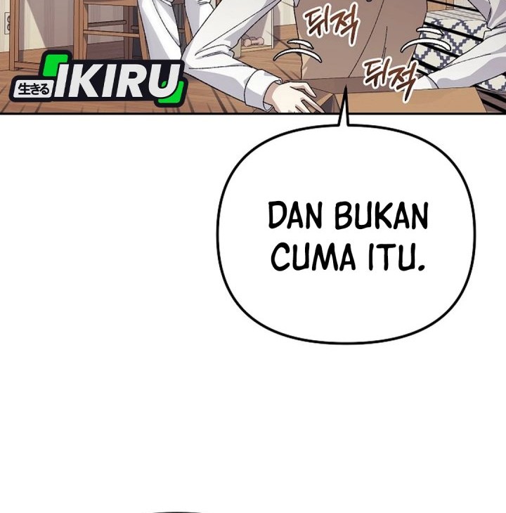 The Game’s Addict Reset Chapter 37 Gambar 49