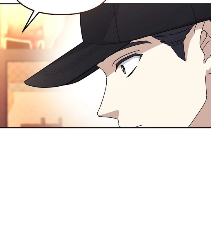 The Game’s Addict Reset Chapter 37 Gambar 59