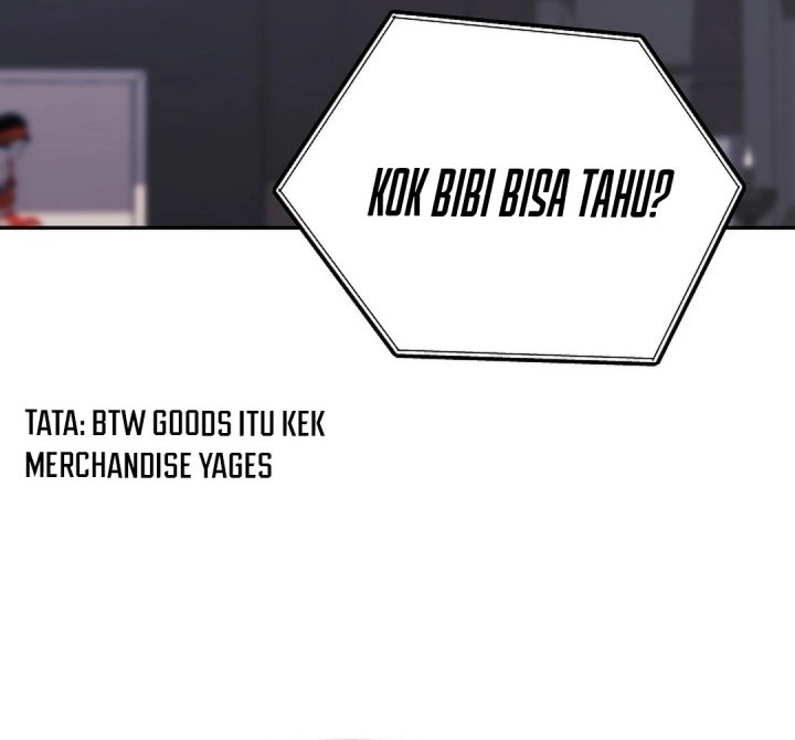 The Game’s Addict Reset Chapter 37 Gambar 10