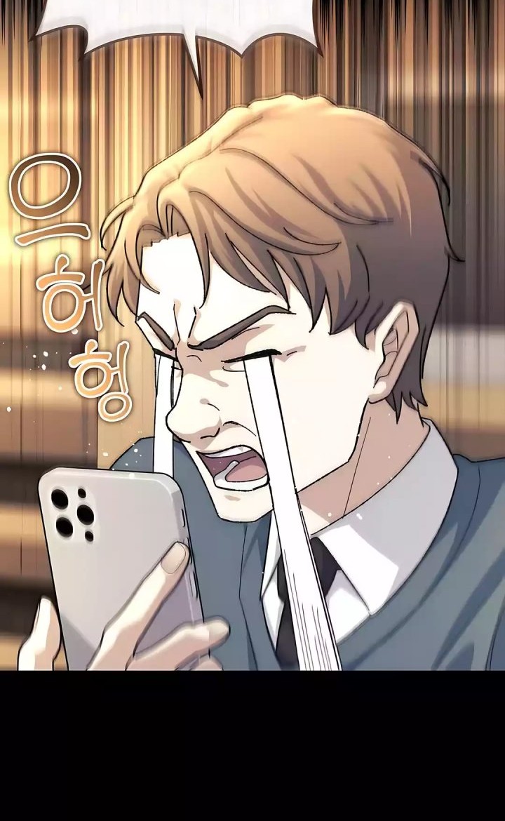 The Game’s Addict Reset Chapter 38 Gambar 26