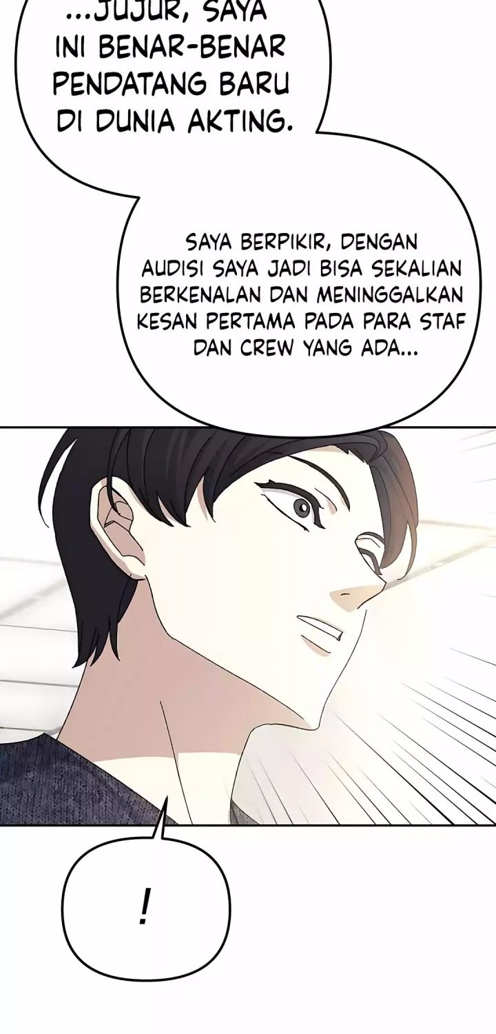 The Game’s Addict Reset Chapter 38 Gambar 42