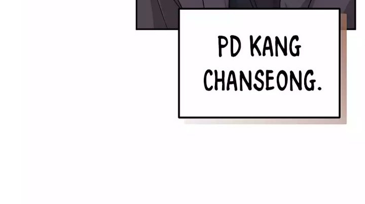 The Game’s Addict Reset Chapter 38 Gambar 48