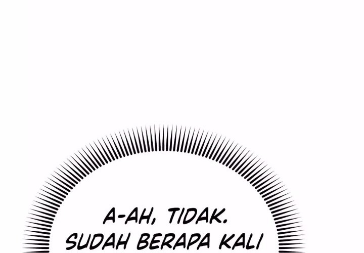 The Game’s Addict Reset Chapter 38 Gambar 54