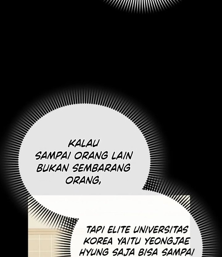 The Game’s Addict Reset Chapter 39 Gambar 22