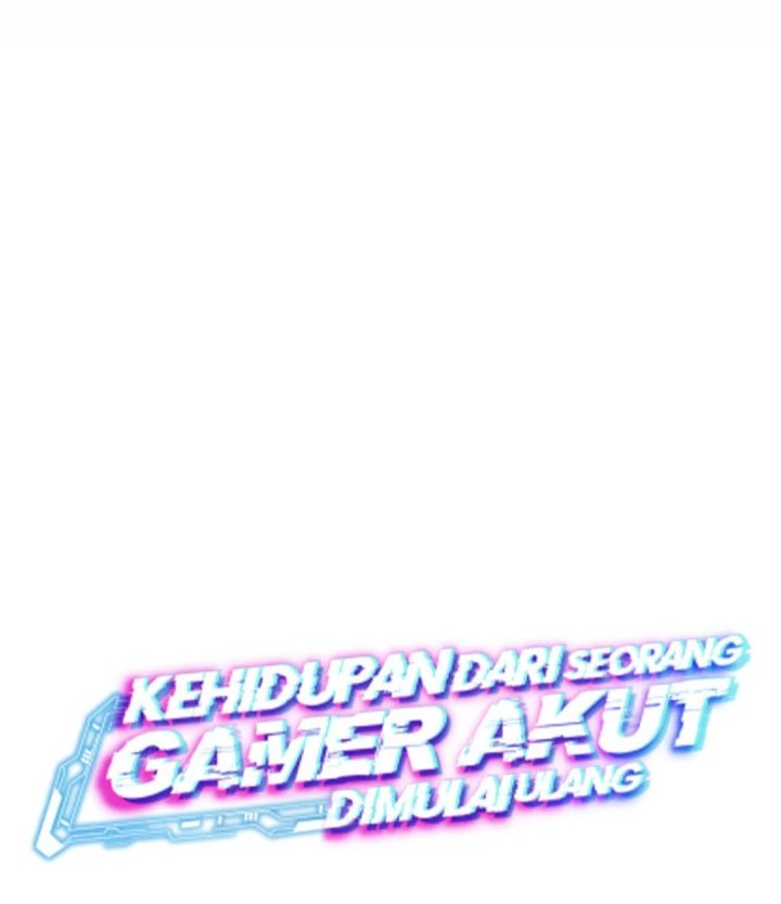 The Game’s Addict Reset Chapter 39 Gambar 24