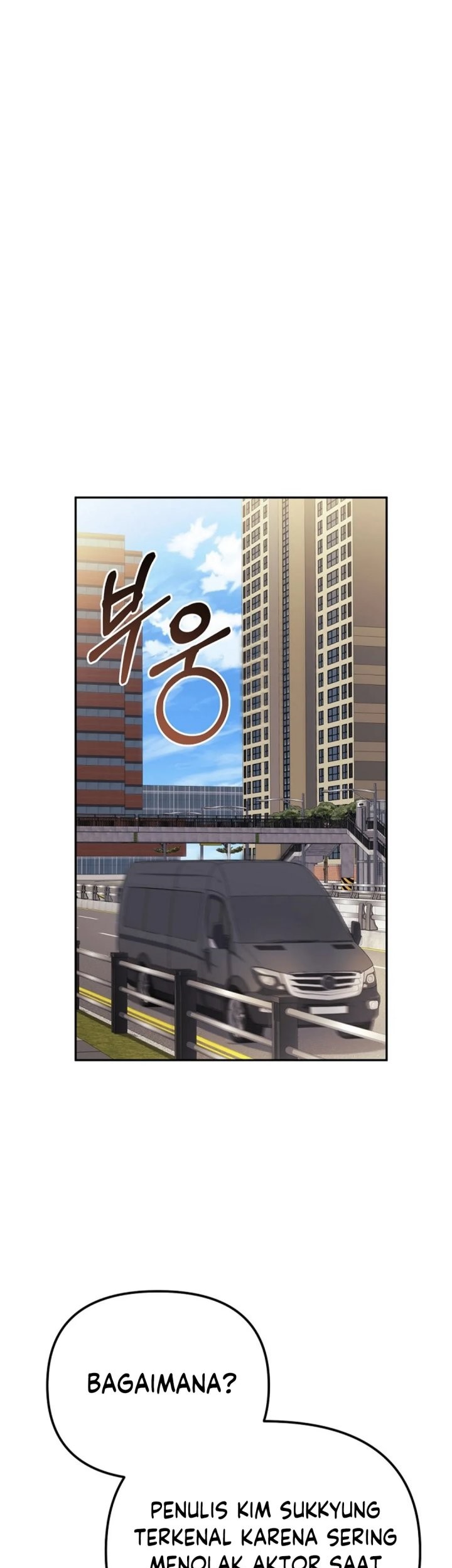 The Game’s Addict Reset Chapter 39 Gambar 25