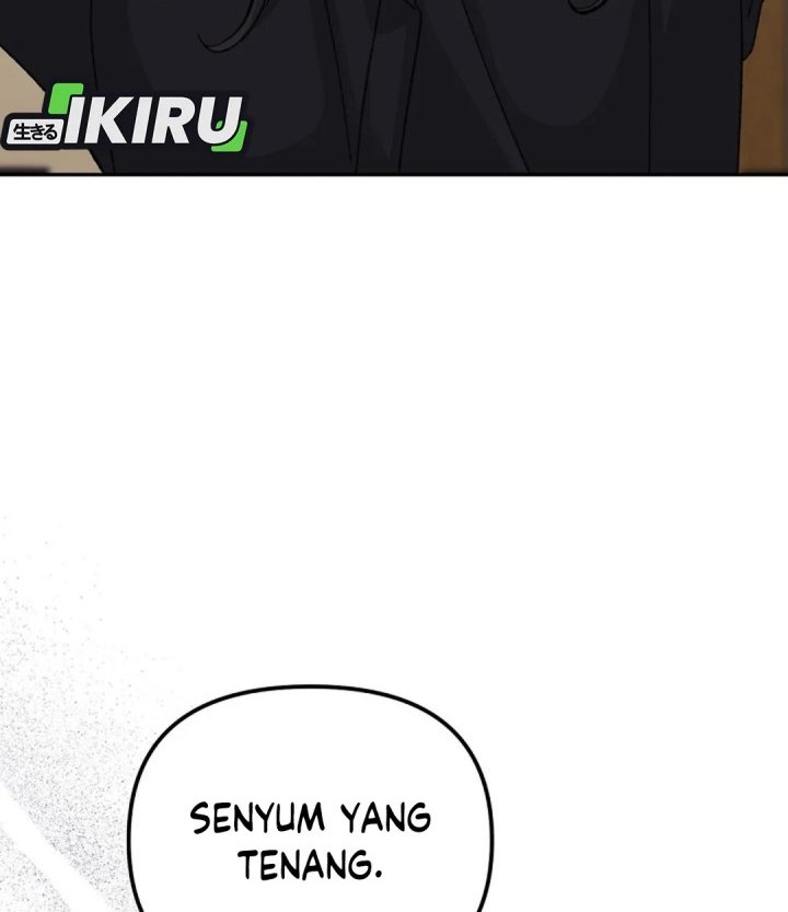 The Game’s Addict Reset Chapter 39 Gambar 30