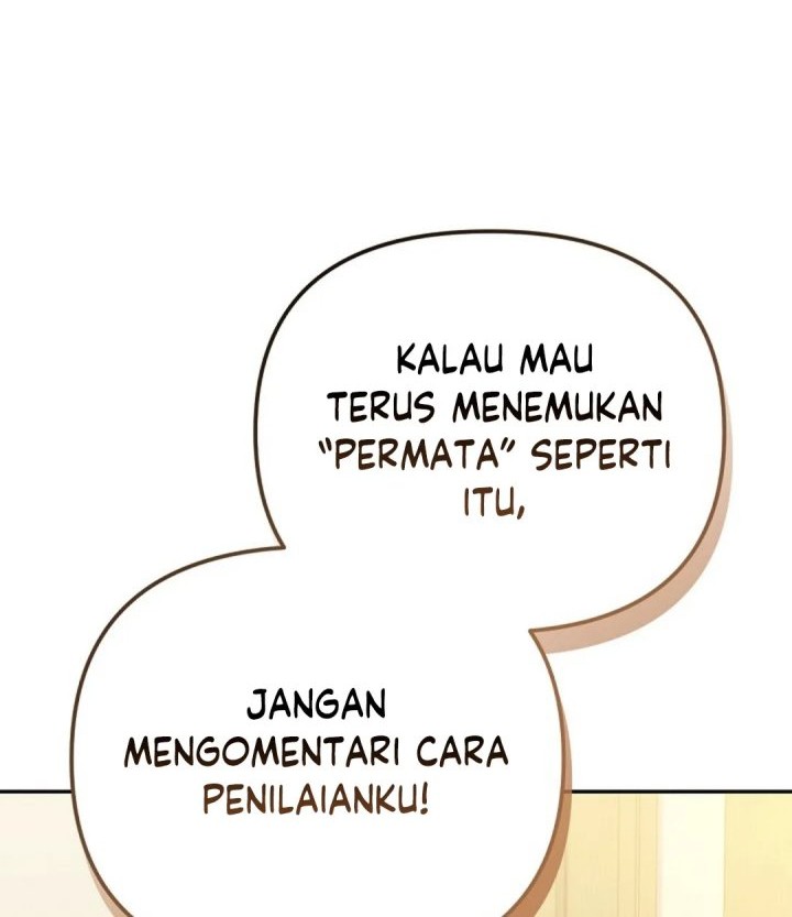 The Game’s Addict Reset Chapter 39 Gambar 36