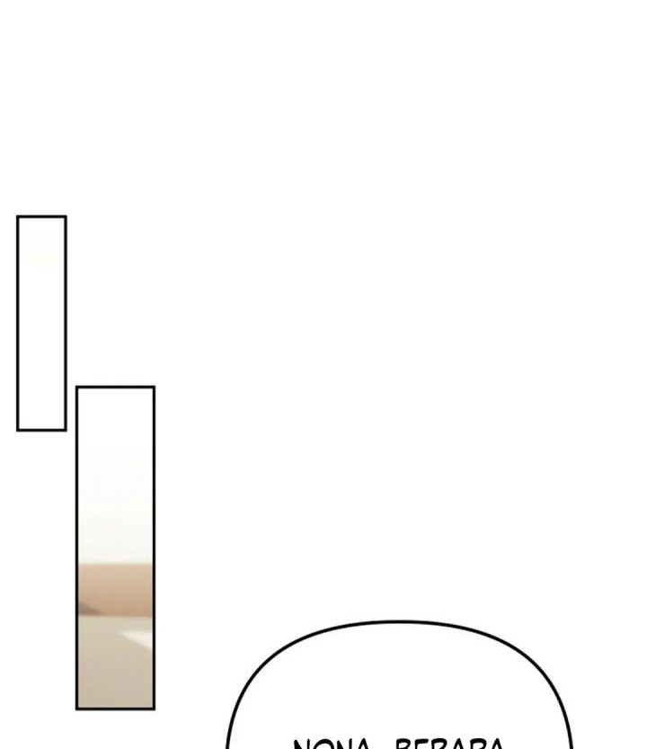 The Game’s Addict Reset Chapter 39 Gambar 38