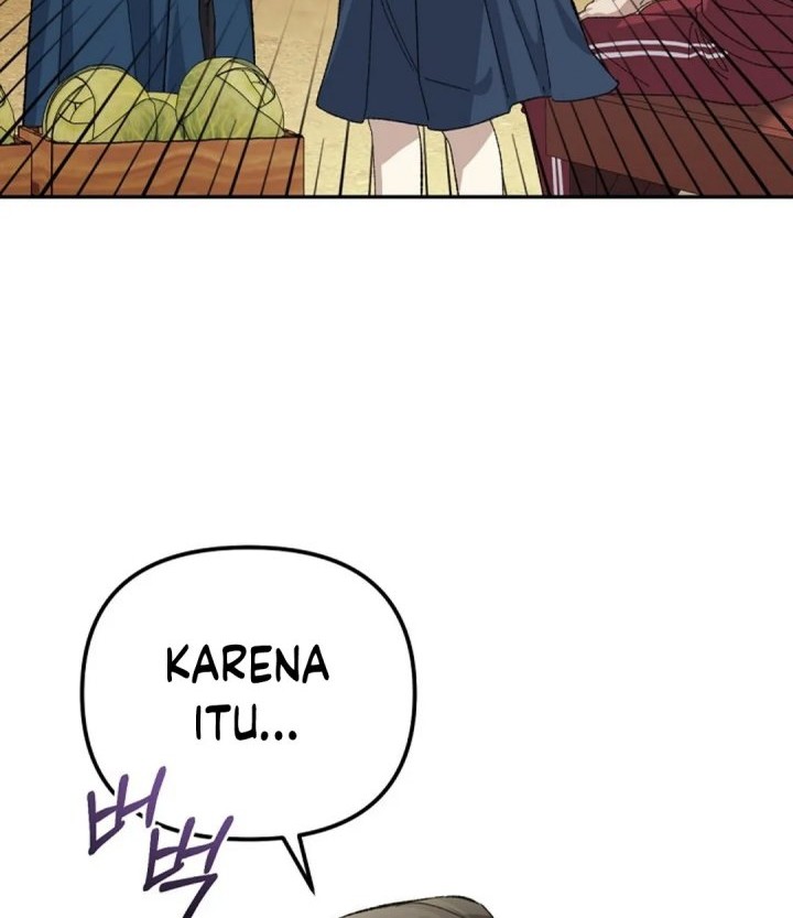 The Game’s Addict Reset Chapter 39 Gambar 44