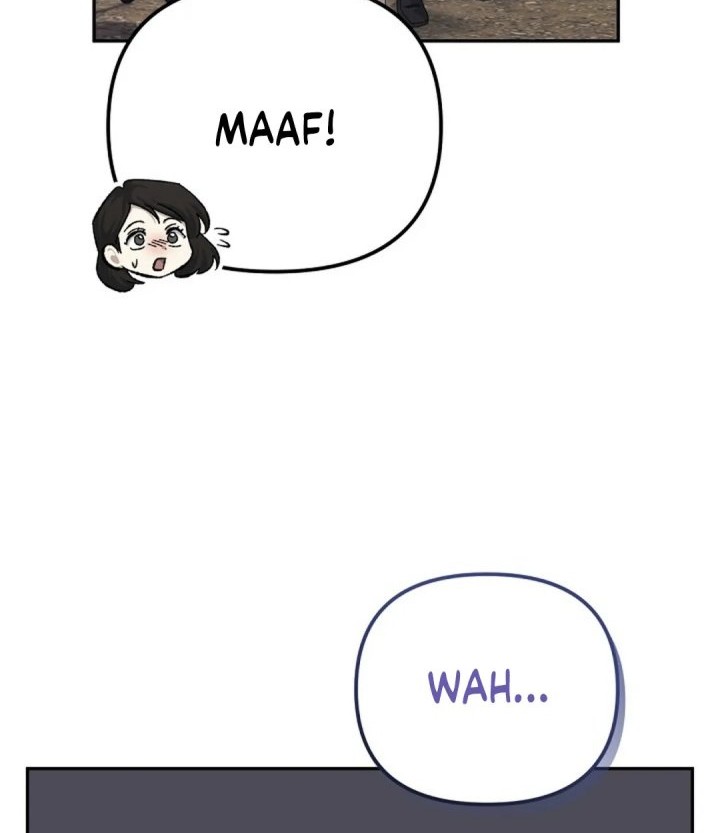 The Game’s Addict Reset Chapter 39 Gambar 46