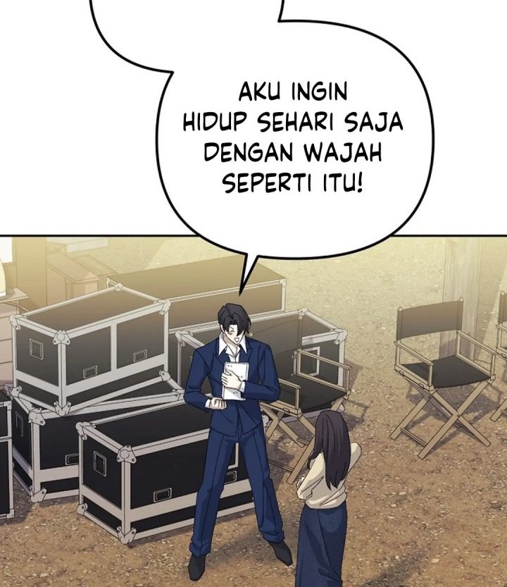 The Game’s Addict Reset Chapter 39 Gambar 48