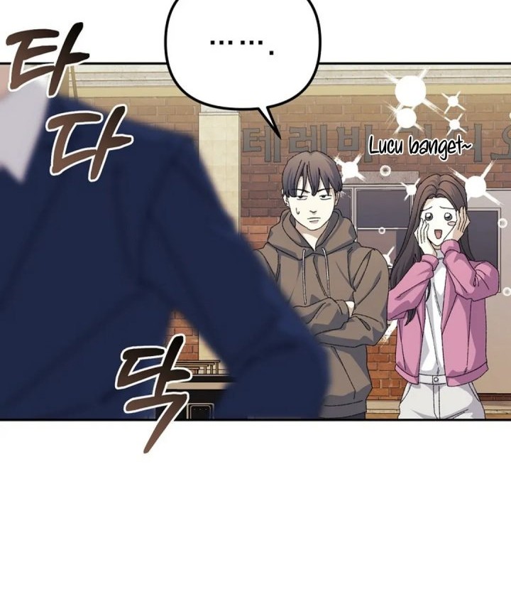 The Game’s Addict Reset Chapter 39 Gambar 56