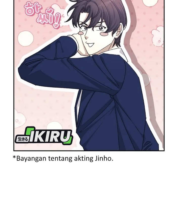 The Game’s Addict Reset Chapter 39 Gambar 58